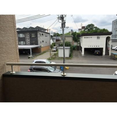 �y���̑��z�@�o���R�j�[