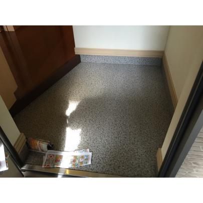 �y���̑��z�@����