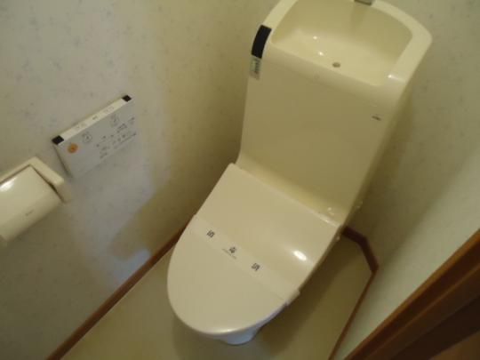 �y���̑��z�@�g�C��