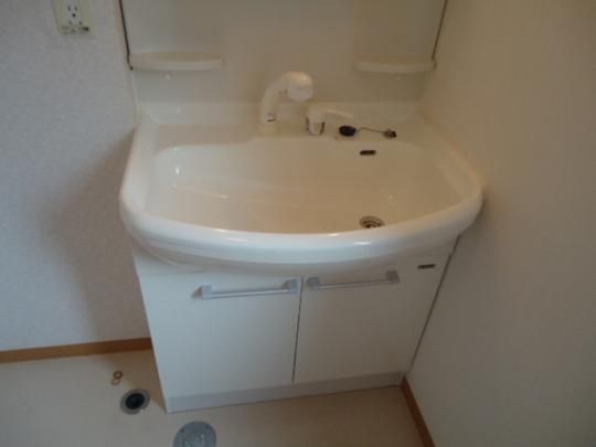 �y���̑��z�@����