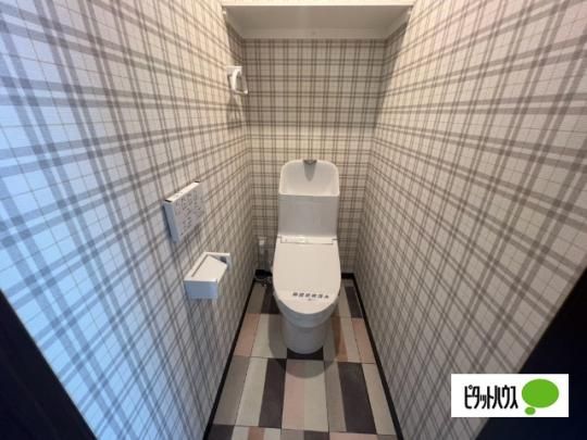 �y���̑��z�@�g�C��