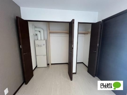 �y���̑��z�@���[
