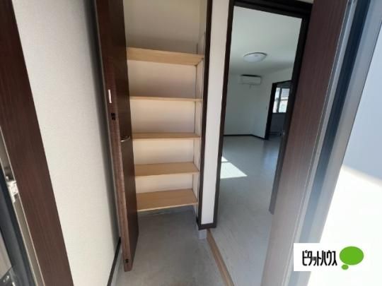 �y���̑��z�@����