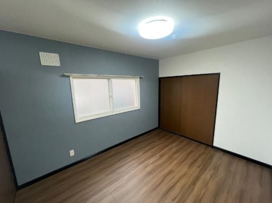 �y���̑��z�@���̑������E�X�y�[�X