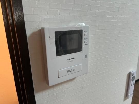 �y���̑��z�@�Z�L�����e�B