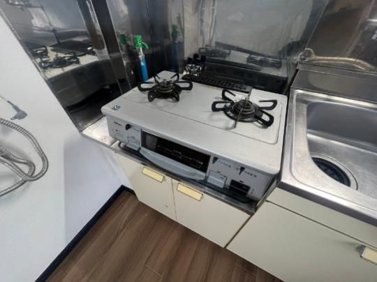 �y���̑��z�@���̑�
