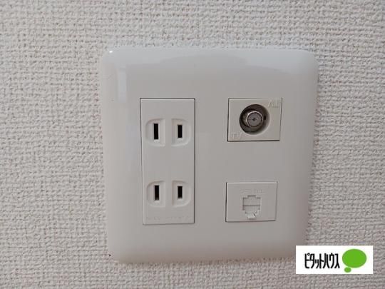 �y���̑��z�@���̑�