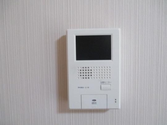 �y���̑��z�@�Z�L�����e�B