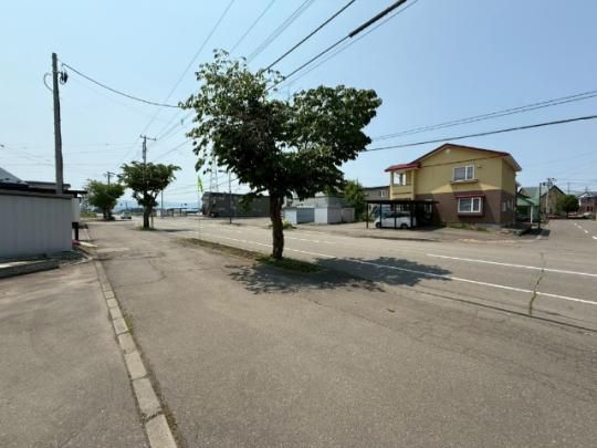 �y�����O�ρz�@���]