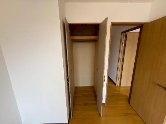 �y���̑��z�@���[