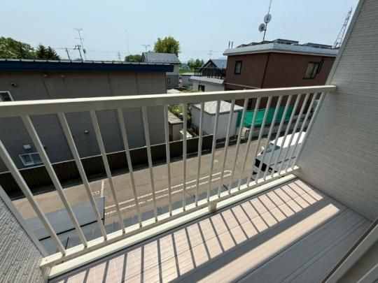 �y���̑��z�@�o���R�j�[