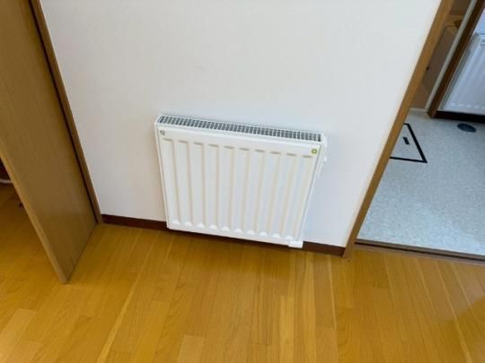 �y���̑��z�@�ݔ�