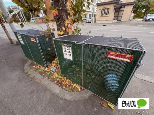 �y�����O�ρz�@���L����