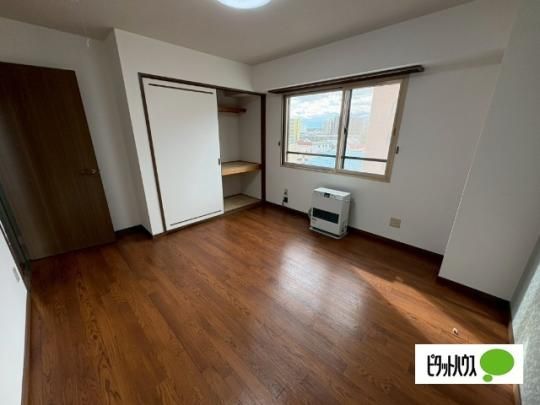 �y���̑��z�@���̑������E�X�y�[�X