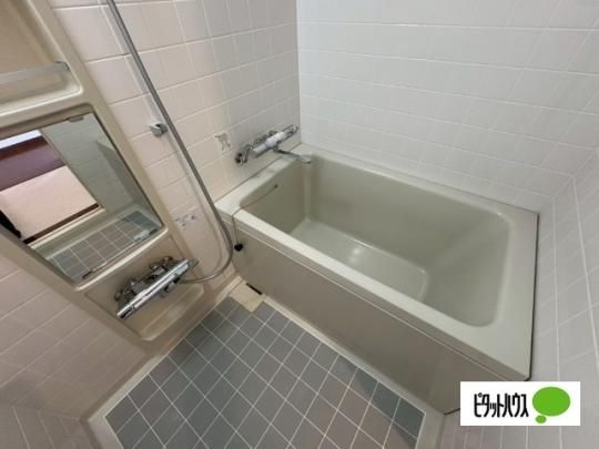 �y���̑��z�@�o�X�^�V�����[