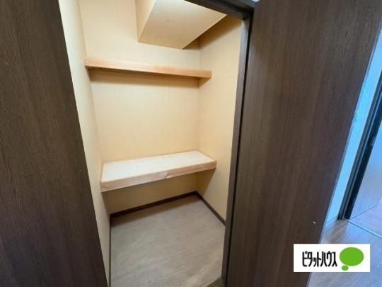 �y���̑��z�@���[