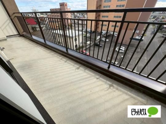 �y���̑��z�@�o���R�j�[