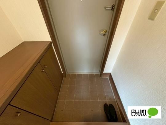 �y���̑��z�@����