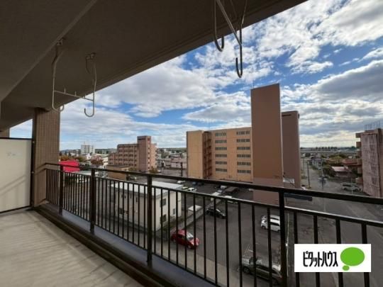 �y���̑��z�@���]