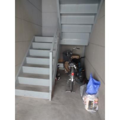 �y�����O�ρz�@���r�[