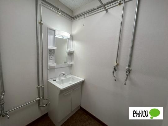 �y���̑��z�@����