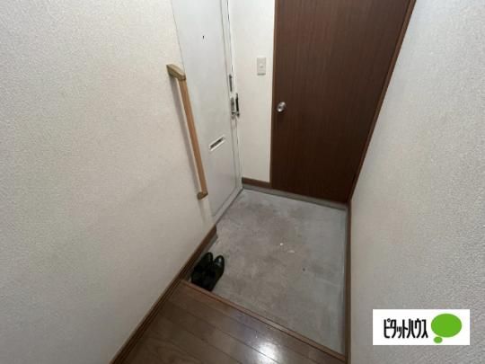�y���̑��z�@����