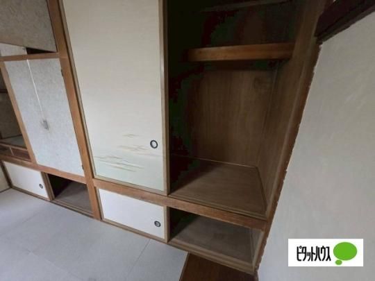 �y���̑��z�@���[