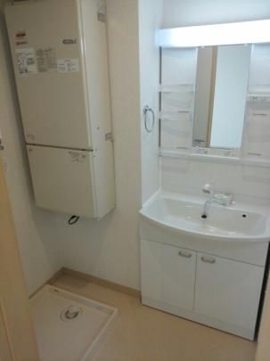 �y���̑��z�@����
