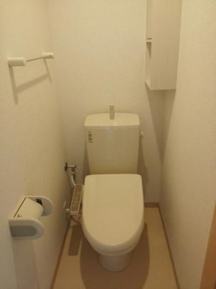 �y���̑��z�@�g�C��
