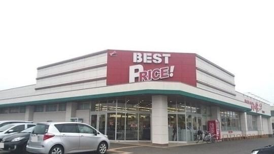 �y���Ӂz�@�x�X�g�v���C�X�i�R�����X�F450m