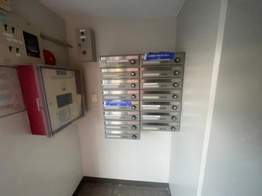 �y�����O�ρz�@���r�[