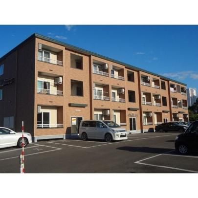 Villa171�i���B��171�j