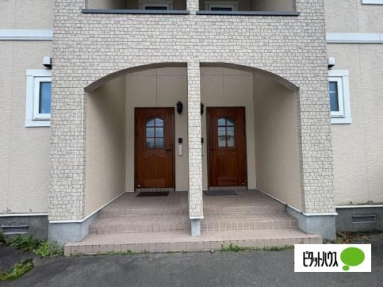 �y�����O�ρz�@�G���g�����X