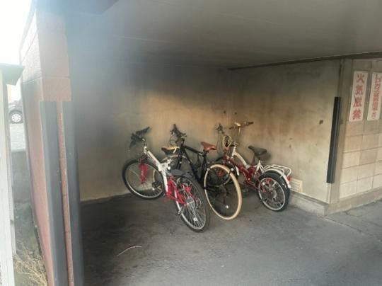 �y�����O�ρz�@���̑�