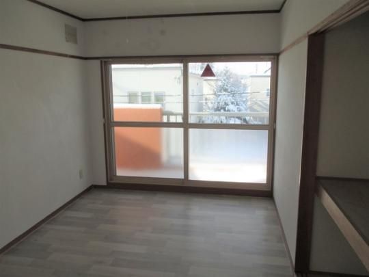 �y���̑��z�@���̑������E�X�y�[�X