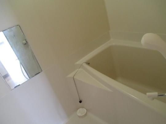 �y���̑��z�@�o�X�^�V�����[