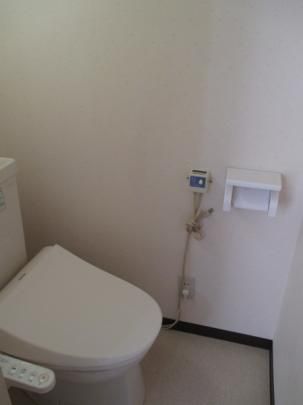 �y���̑��z�@�g�C��