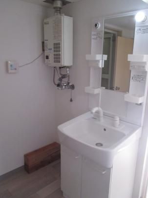 �y���̑��z�@����