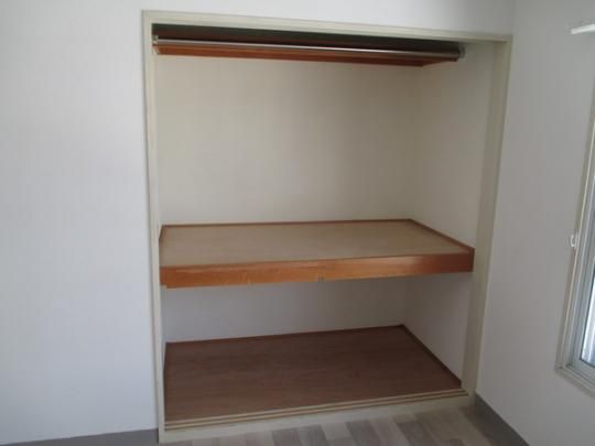 �y���̑��z�@���[