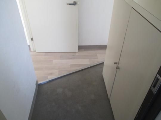 �y���̑��z�@����