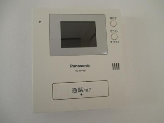 �y���̑��z�@�Z�L�����e�B