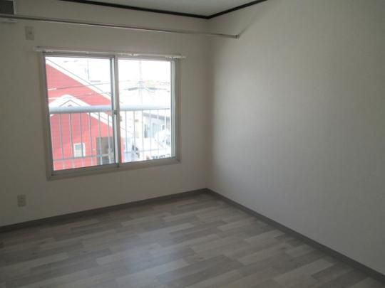 �y���̑��z�@����