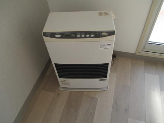 �y���̑��z�@�ݔ�