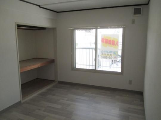 �y���̑��z�@���̑������E�X�y�[�X