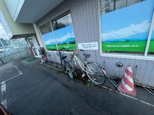 �y�����O�ρz�@���̑�