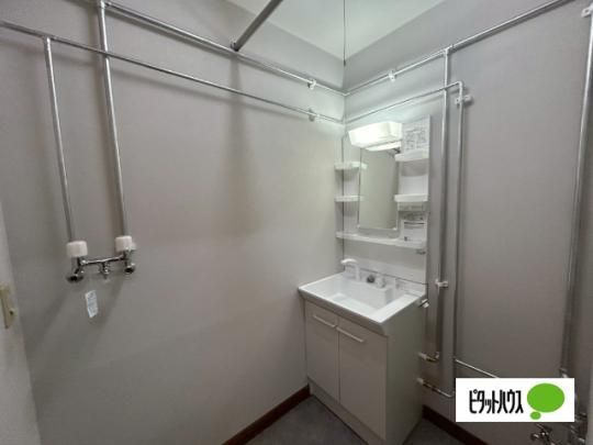 �y���̑��z�@����