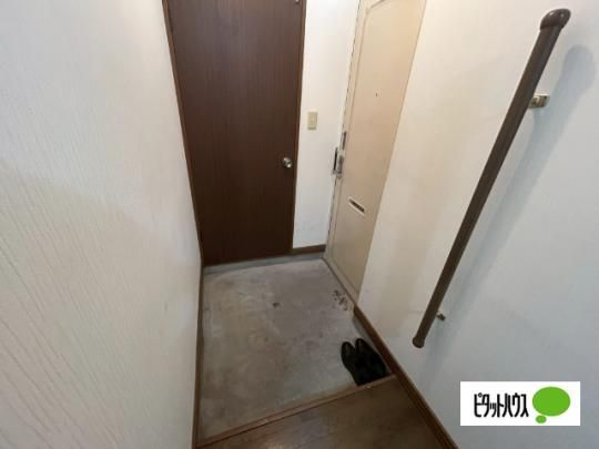 �y���̑��z�@����