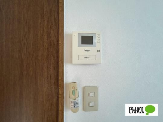 �y���̑��z�@�Z�L�����e�B