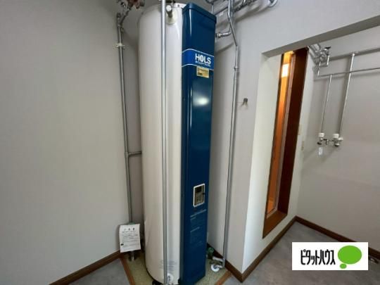 �y���̑��z�@���̑�