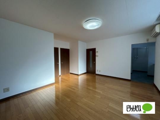 �y���̑��z�@����